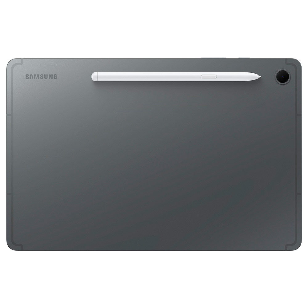 Планшет Samsung Galaxy Tab S10 Lite Wi-Fi 6/128Gb Gray (Серый) RU