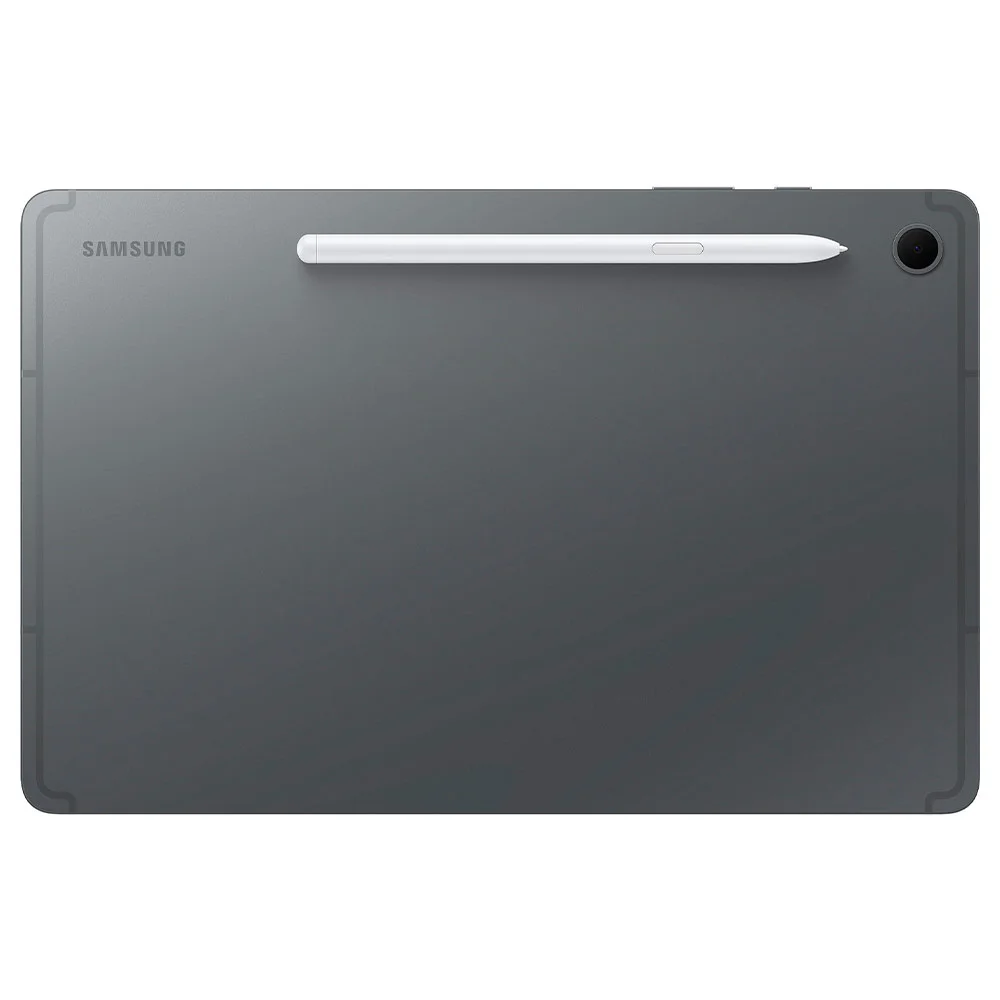 Планшет Samsung Galaxy Tab S10 Lite Wi-Fi 6/128Gb Gray (Серый) RU