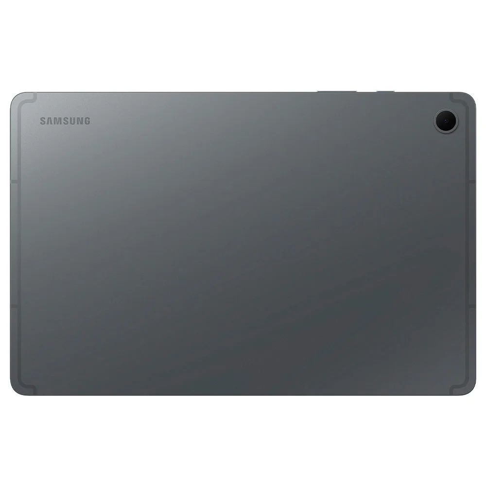 Планшет Samsung Galaxy Tab S10 Lite Wi-Fi 6/128Gb Gray (Серый) RU