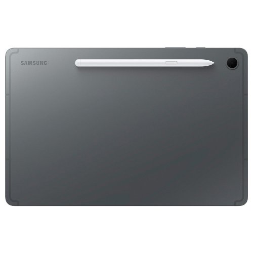 Планшет Samsung Galaxy Tab S10 Lite Wi-Fi 6/128Gb Gray (Серый) RU