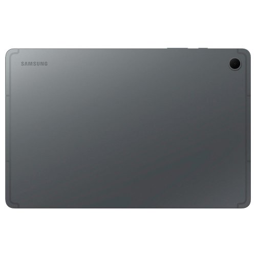Планшет Samsung Galaxy Tab S10 Lite Wi-Fi 6/128Gb Gray (Серый) RU