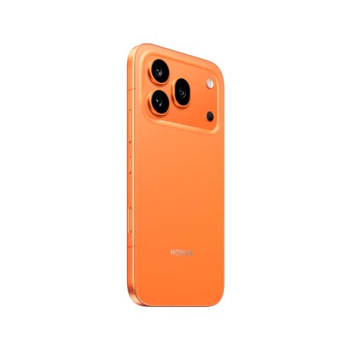 Смартфон Honor 600 Pro 12/512Gb Orange (Оранжевый) RU
