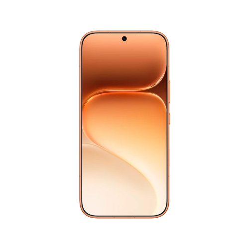 Смартфон Honor 600 Pro 12/512Gb Orange (Оранжевый) RU