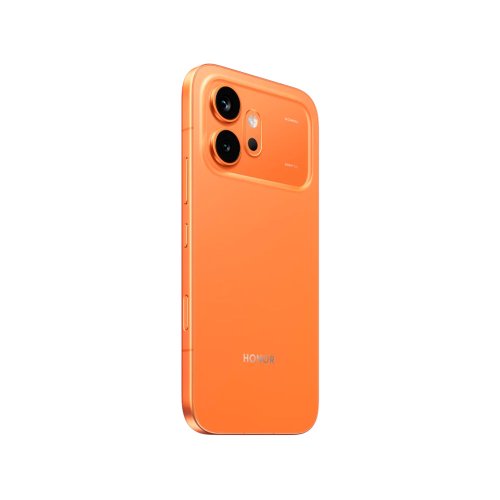 Смартфон Honor 600 8/256Gb Orange (Оранжевый) RU