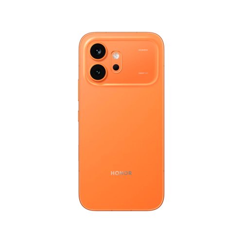 Смартфон Honor 600 8/256Gb Orange (Оранжевый) RU