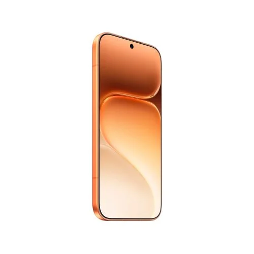 Купить Смартфон Honor 600 12/256Gb Orange (Оранжевый) RU Смартфон Honor 600 12/256Gb Orange (Оранжевый) RU
