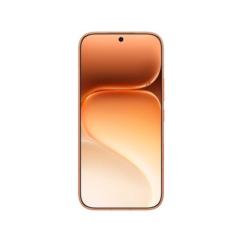 Смартфон Honor 600 12/256Gb Orange (Оранжевый) RU