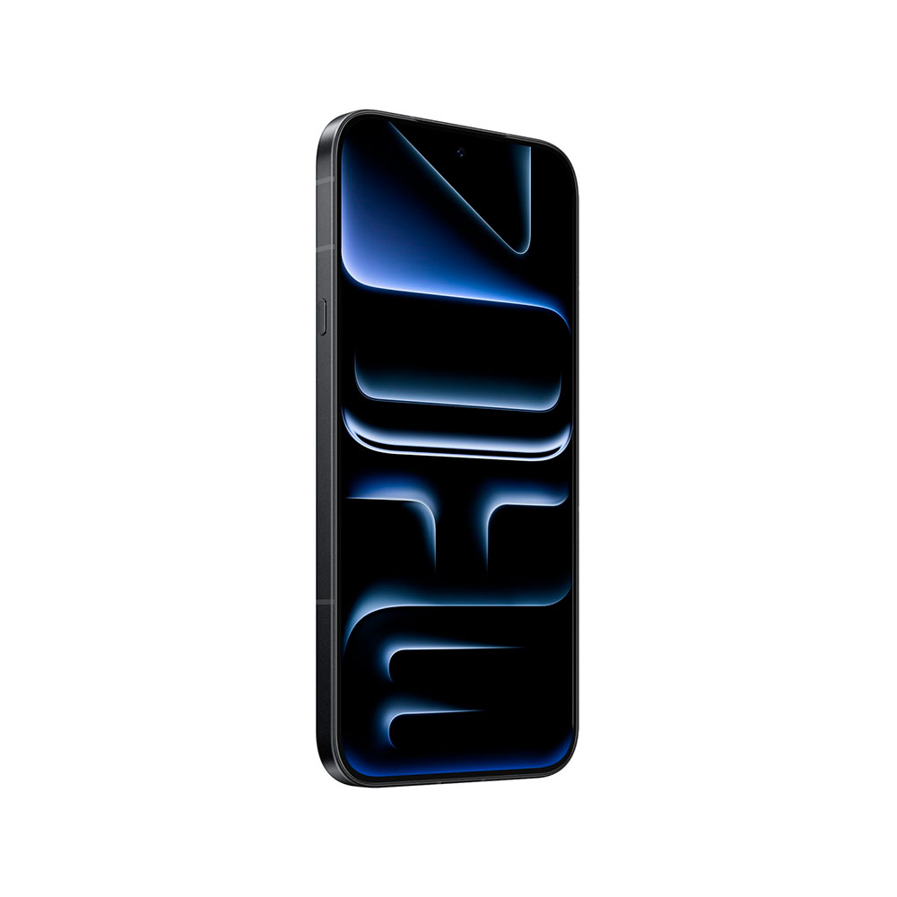 Смартфон Infinix Note 60 8/256Gb Midnight Black (Черный) RU