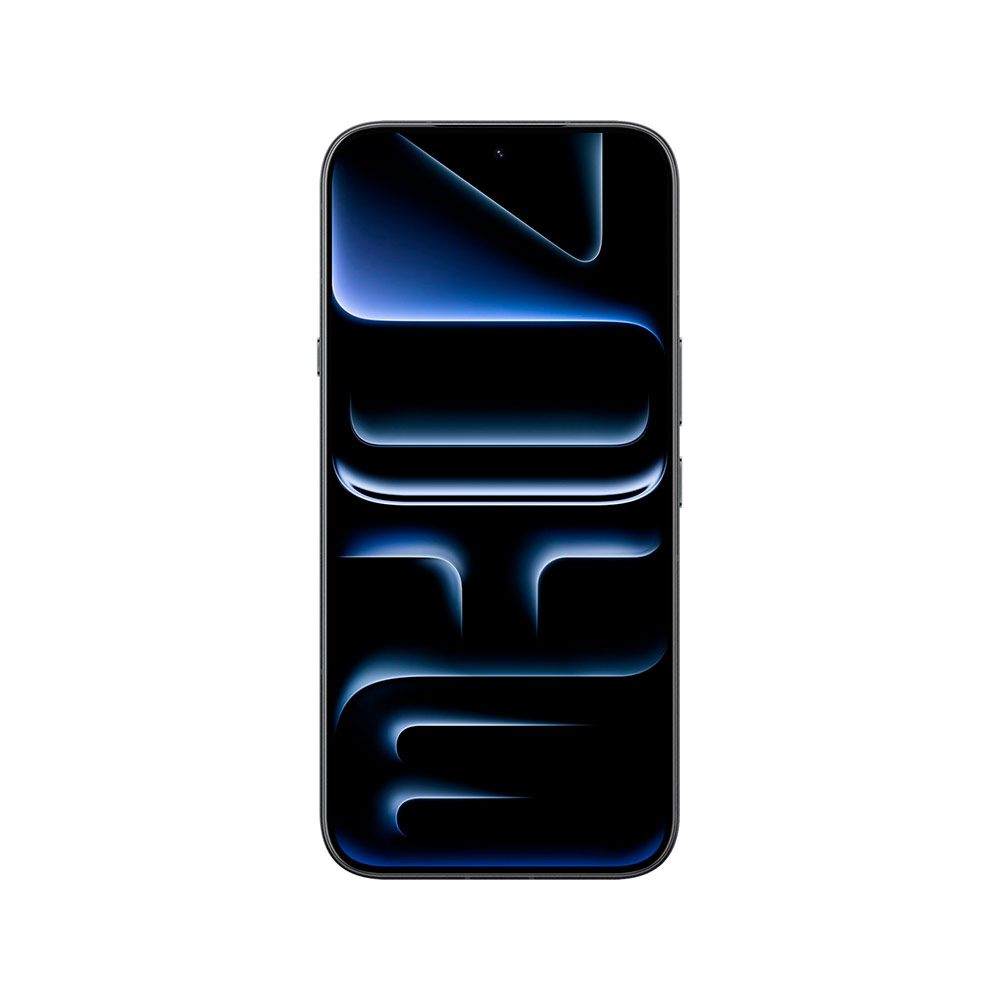 Смартфон Infinix Note 60 8/256Gb Midnight Black (Черный) RU