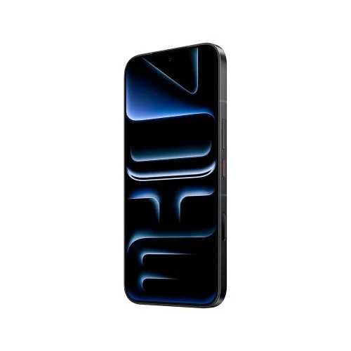 Купить Смартфон Infinix Note 60 8/256Gb Midnight Black (Черный) RU Смартфон Infinix Note 60 8/256Gb Midnight Black (Черный) RU