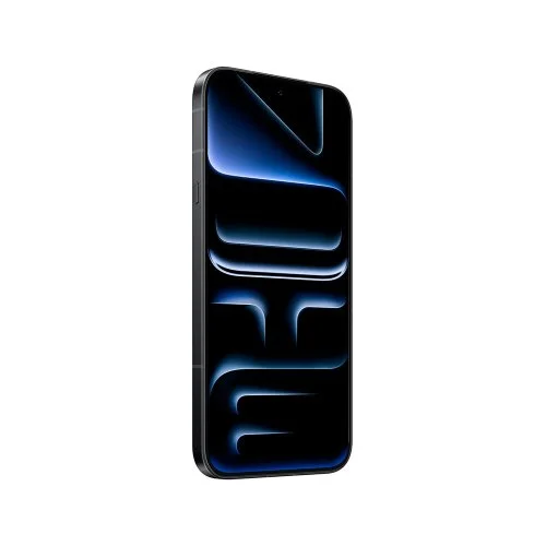 Купить Смартфон Infinix Note 60 8/256Gb Midnight Black (Черный) RU Смартфон Infinix Note 60 8/256Gb Midnight Black (Черный) RU