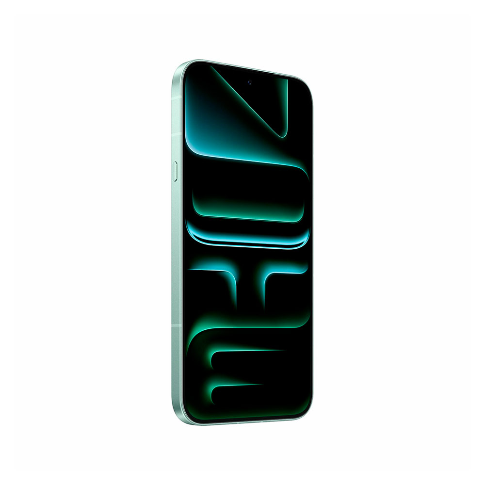 Смартфон Infinix Note 60 8/256Gb Fizz Blue (Голубой) RU