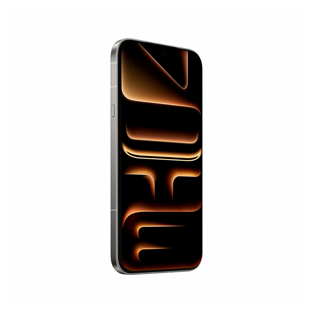 Смартфон Infinix Note 60 8/256Gb Mist Titanium (Серый) RU