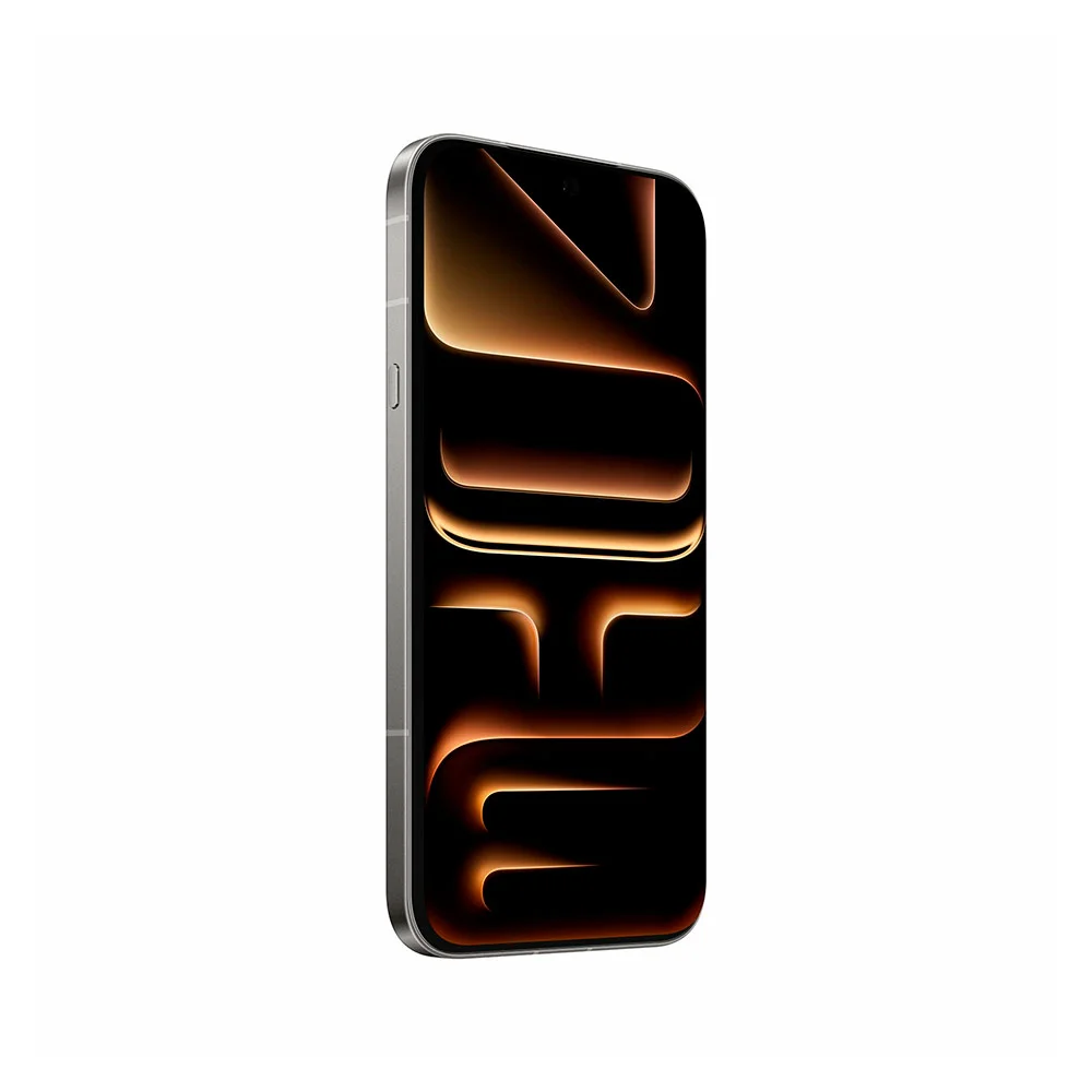 Купить Смартфон Infinix Note 60 8/256Gb Mist Titanium (Серый) RU Смартфон Infinix Note 60 8/256Gb Mist Titanium (Серый) RU