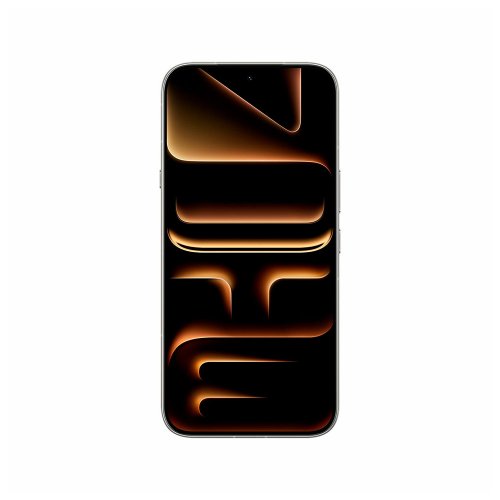 Смартфон Infinix Note 60 8/256Gb Mist Titanium (Серый) RU