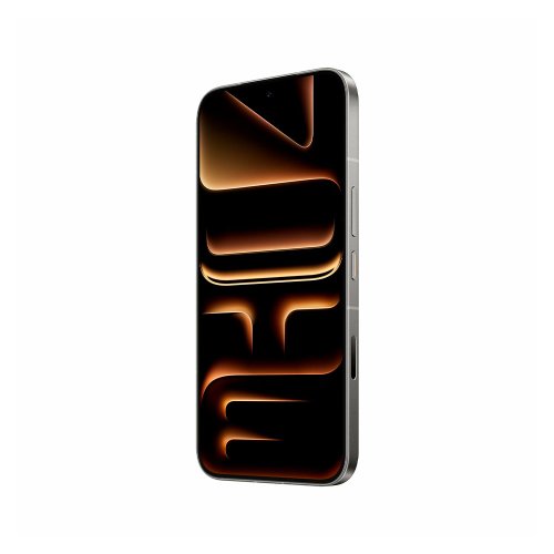 Смартфон Infinix Note 60 8/256Gb Mist Titanium (Серый) RU