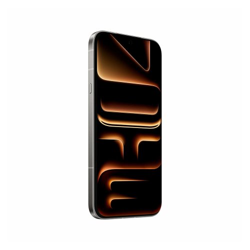 Смартфон Infinix Note 60 8/256Gb Mist Titanium (Серый) RU