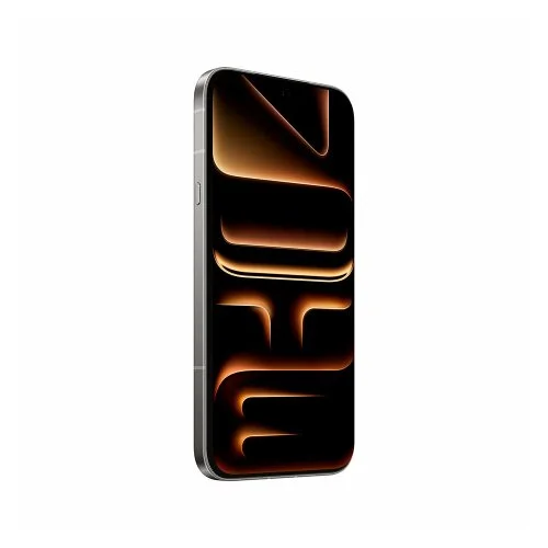 Купить Смартфон Infinix Note 60 8/256Gb Mist Titanium (Серый) RU Смартфон Infinix Note 60 8/256Gb Mist Titanium (Серый) RU