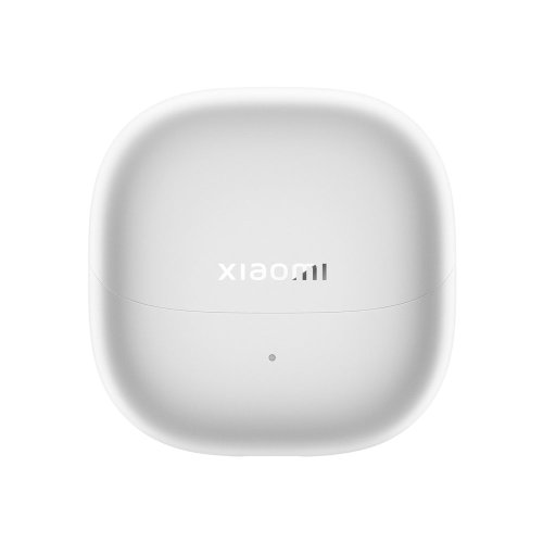 Беспроводные наушники Xiaomi Buds 6 Ceramic White (Белый) RU