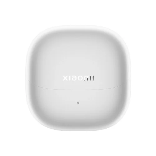 Купить Беспроводные наушники Xiaomi Buds 6 Ceramic White (Белый) RU Беспроводные наушники Xiaomi Buds 6 Ceramic White (Белый) RU