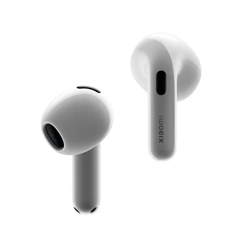 Купить Беспроводные наушники Xiaomi Buds 6 Ceramic White (Белый) RU Беспроводные наушники Xiaomi Buds 6 Ceramic White (Белый) RU