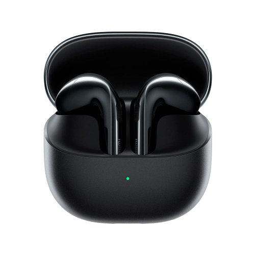 Беспроводные наушники Xiaomi Buds 6 Graphite Black (Черный) RU