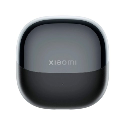 Беспроводные наушники Xiaomi Buds 6 Graphite Black (Черный) RU