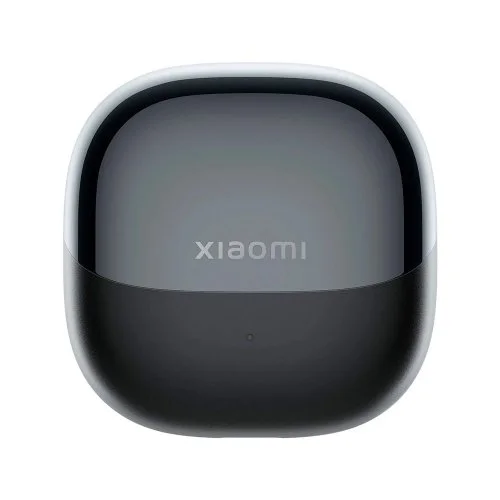 Купить Беспроводные наушники Xiaomi Buds 6 Graphite Black (Черный) RU Беспроводные наушники Xiaomi Buds 6 Graphite Black (Черный) RU