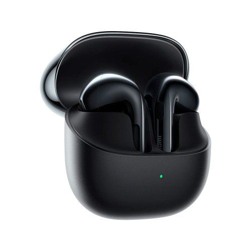 Беспроводные наушники Xiaomi Buds 6 Graphite Black (Черный) RU