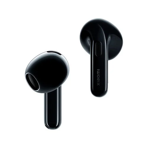 Купить Беспроводные наушники Xiaomi Buds 6 Graphite Black (Черный) RU Беспроводные наушники Xiaomi Buds 6 Graphite Black (Черный) RU