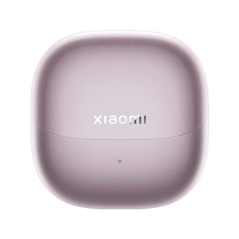 Купить Беспроводные наушники Xiaomi Buds 6 Nebula Purple (Фиолетовый) RU Беспроводные наушники Xiaomi Buds 6 Nebula Purple (Фиолетовый) RU