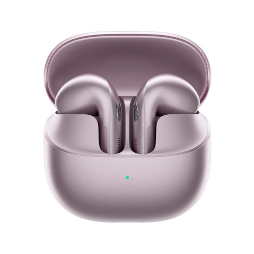 Беспроводные наушники Xiaomi Buds 6 Nebula Purple (Фиолетовый) RU