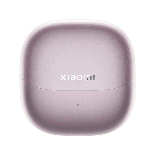 Беспроводные наушники Xiaomi Buds 6 Nebula Purple (Фиолетовый) RU