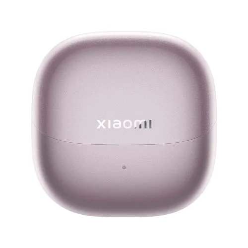 Купить Беспроводные наушники Xiaomi Buds 6 Nebula Purple (Фиолетовый) RU Беспроводные наушники Xiaomi Buds 6 Nebula Purple (Фиолетовый) RU