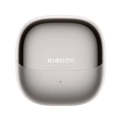 Купить Беспроводные наушники Xiaomi Buds 6 Titan Gray (Серый) RU Беспроводные наушники Xiaomi Buds 6 Titan Gray (Серый) RU