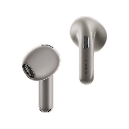 Беспроводные наушники Xiaomi Buds 6 Titan Gray (Серый) RU