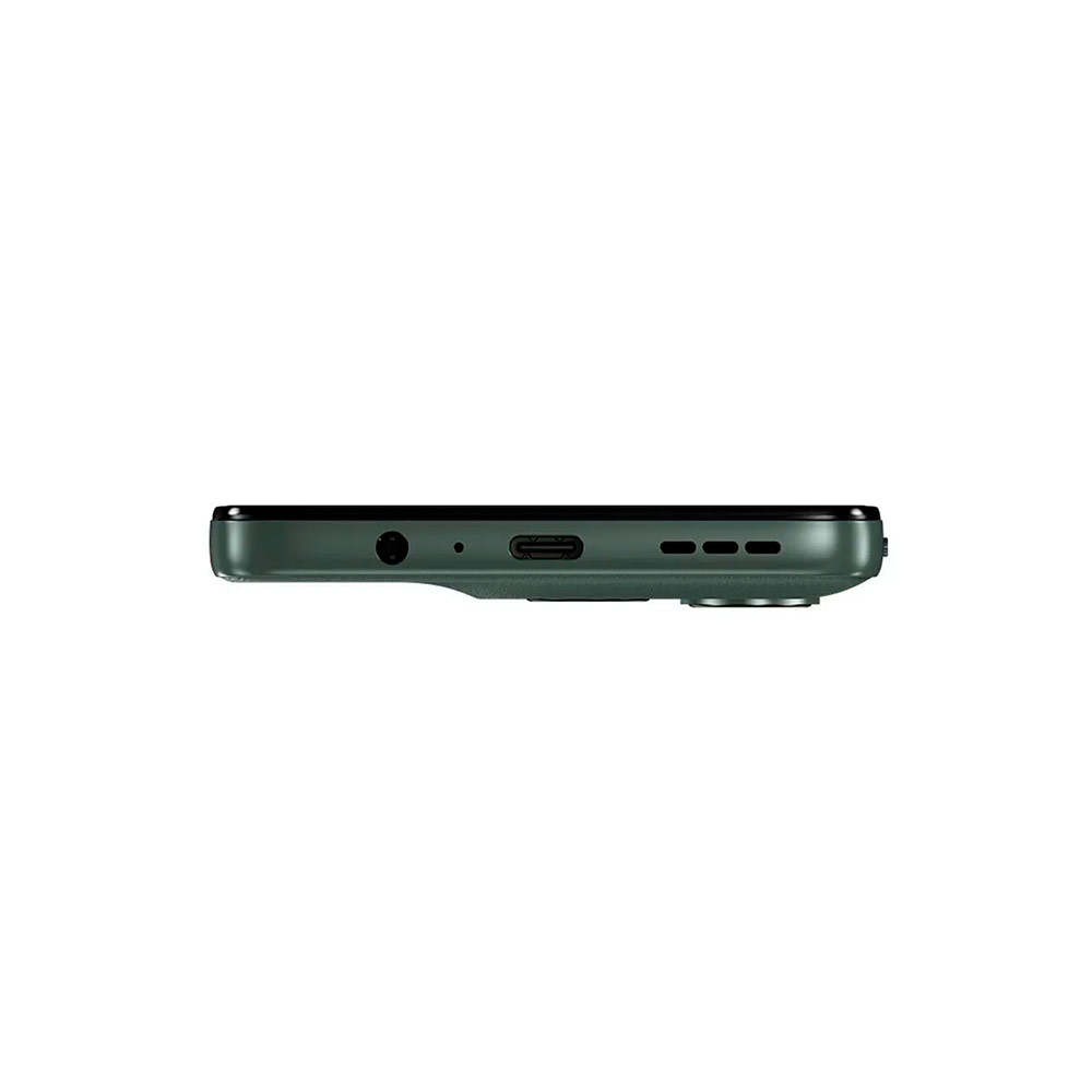 Смартфон Motorola Moto G100 12/256Gb Green (Зеленый) CN
