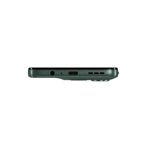 Смартфон Motorola Moto G100 12/256Gb Green (Зеленый) CN
