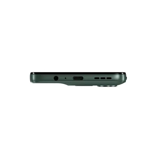 Смартфон Motorola Moto G100 12/256Gb Green (Зеленый) CN
