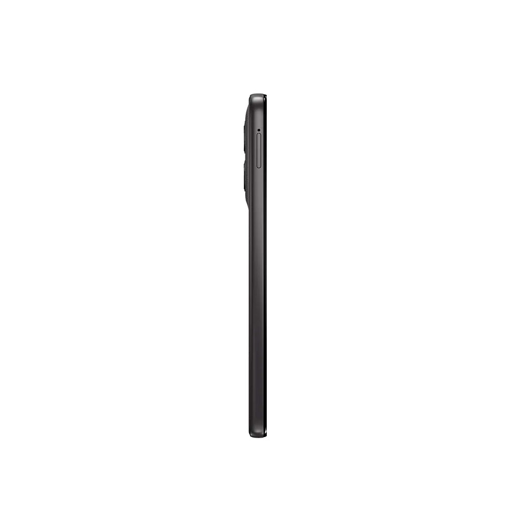 Смартфон Motorola Moto G100S 8/256Gb Black (Черный) CN