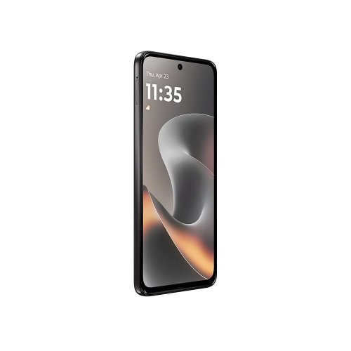 Смартфон Motorola Moto G100S 8/256Gb Black (Черный) CN