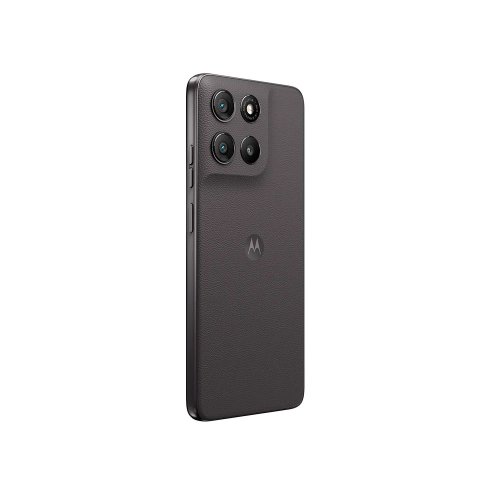 Смартфон Motorola Moto G100S 8/256Gb Black (Черный) CN