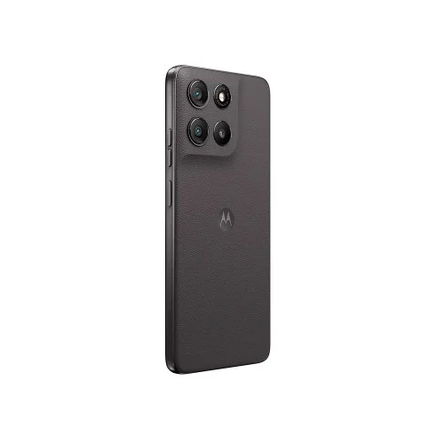 Смартфон Motorola Moto G100S 8/256Gb Black (Черный) CN