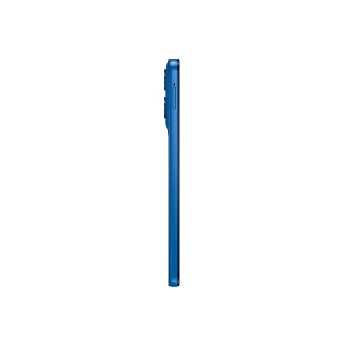 Смартфон Motorola Moto G100S 8/256Gb Blue (Синий) CN