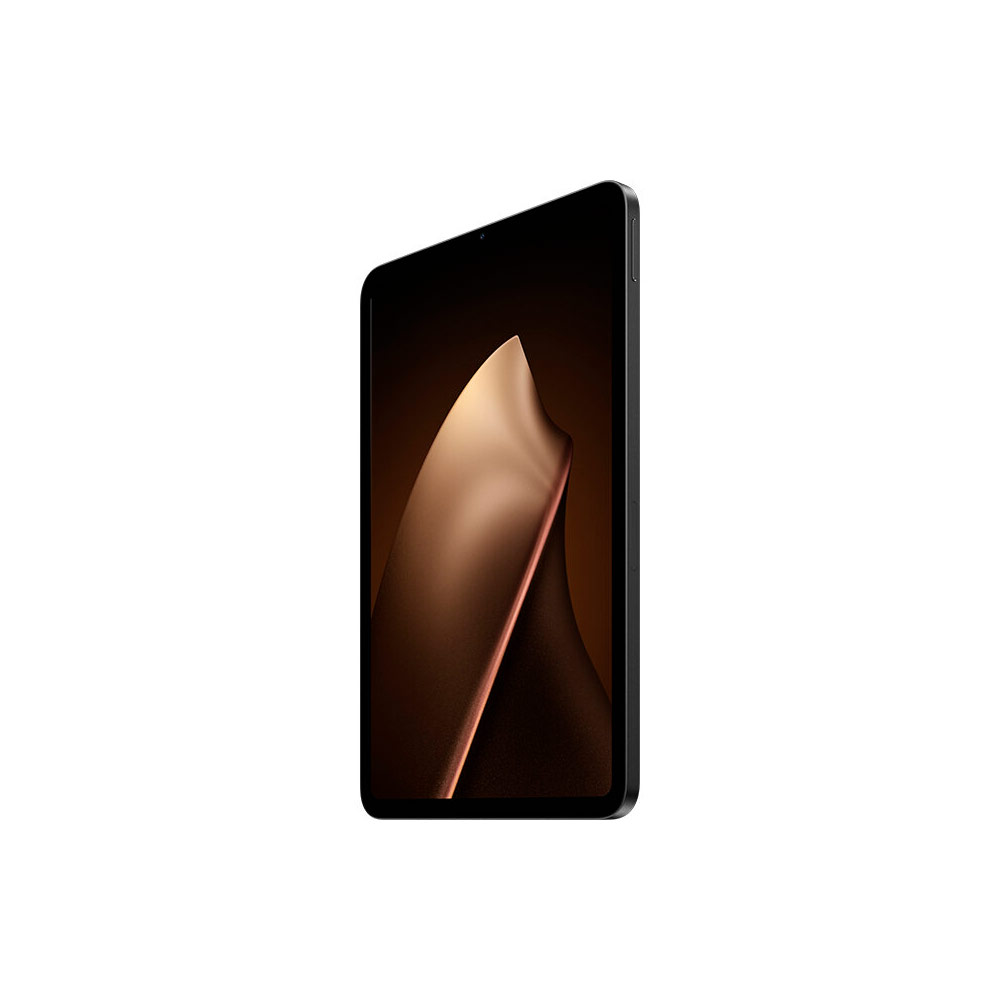 Планшет Xiaomi Pad Mini Wi-Fi 8/256Gb Graphite Gray (Черный) EU