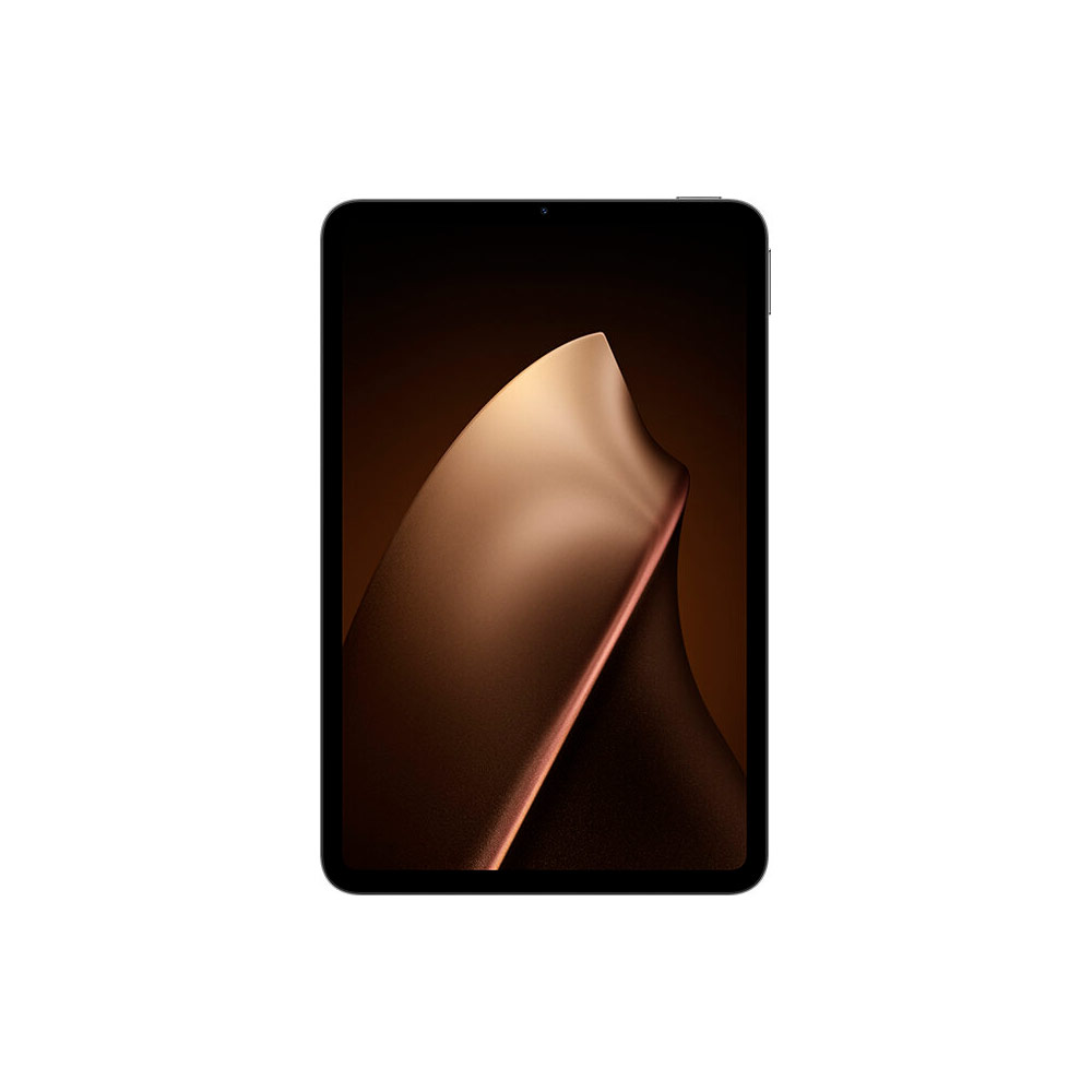 Планшет Xiaomi Pad Mini Wi-Fi 8/256Gb Graphite Gray (Черный) EU
