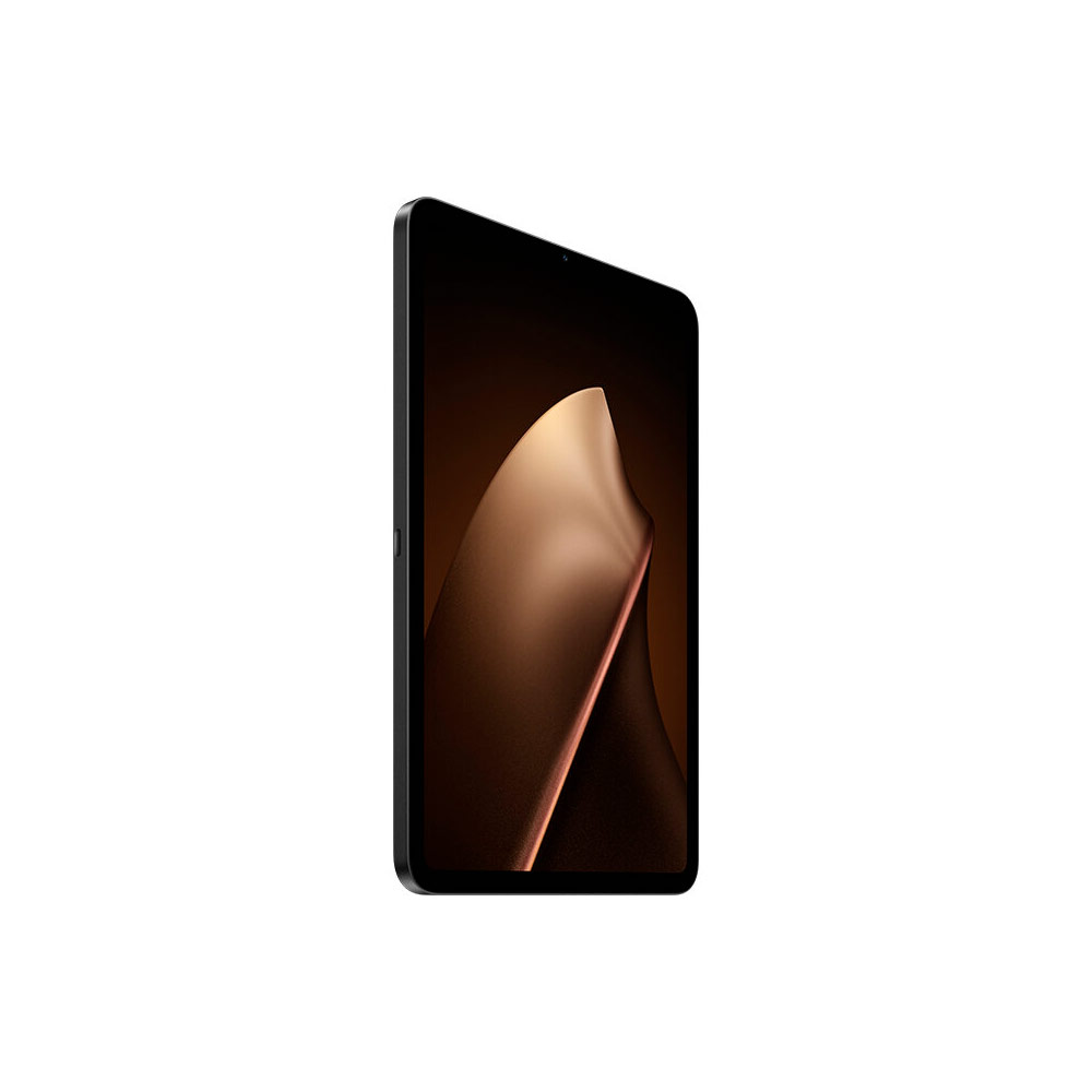 Планшет Xiaomi Pad Mini Wi-Fi 8/256Gb Graphite Gray (Черный) EU