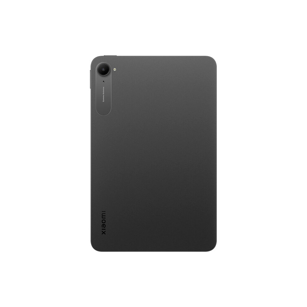 Планшет Xiaomi Pad Mini Wi-Fi 8/256Gb Graphite Gray (Черный) EU