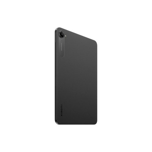 Планшет Xiaomi Pad Mini Wi-Fi 8/256Gb Graphite Gray (Черный) EU