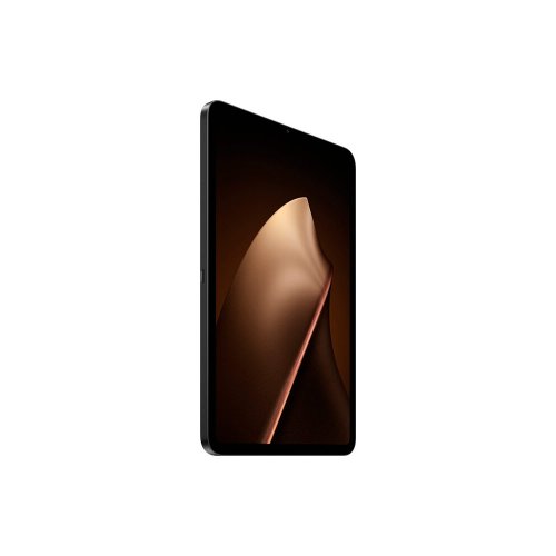 Планшет Xiaomi Pad Mini Wi-Fi 8/256Gb Graphite Gray (Черный) EU